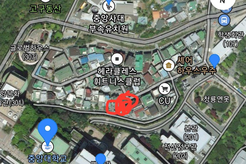 103호 8번째 이미지