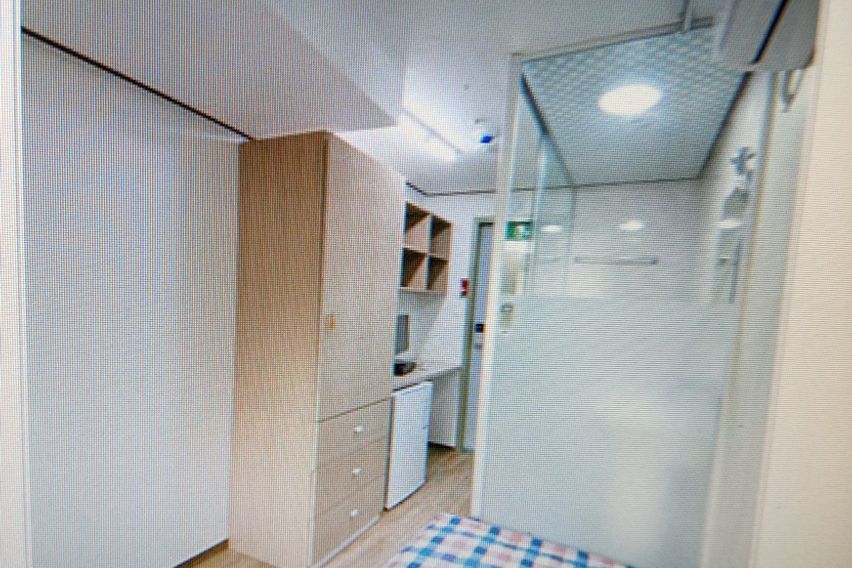 프라임하우스 굽은다리역