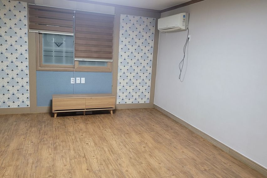 경주 입실 0번째 이미지