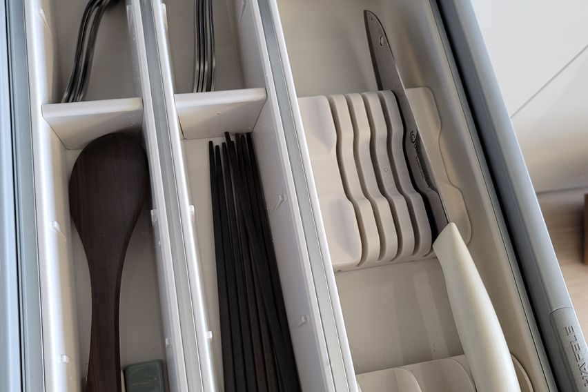 동탄금강펜테리움IX타워