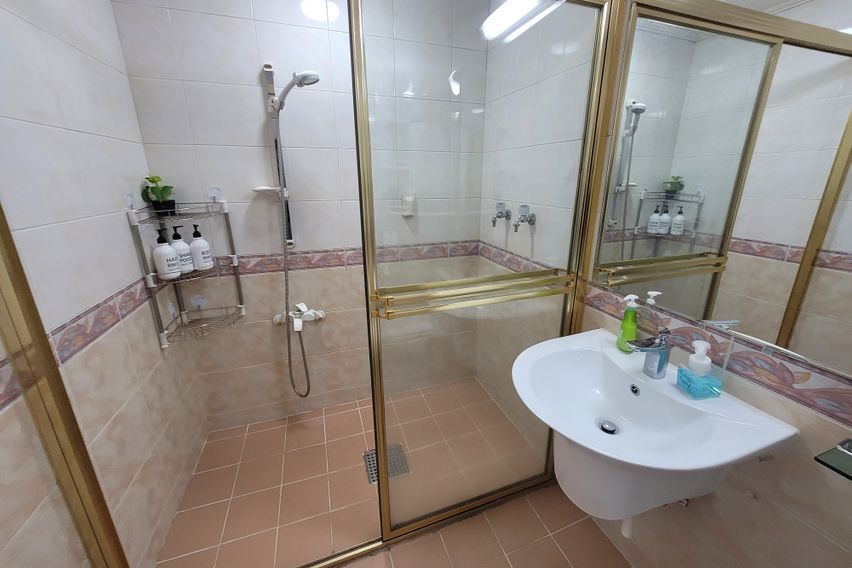 라이크유D4/17평4명