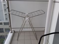 A4/인천공항 운서역 8번째 이미지