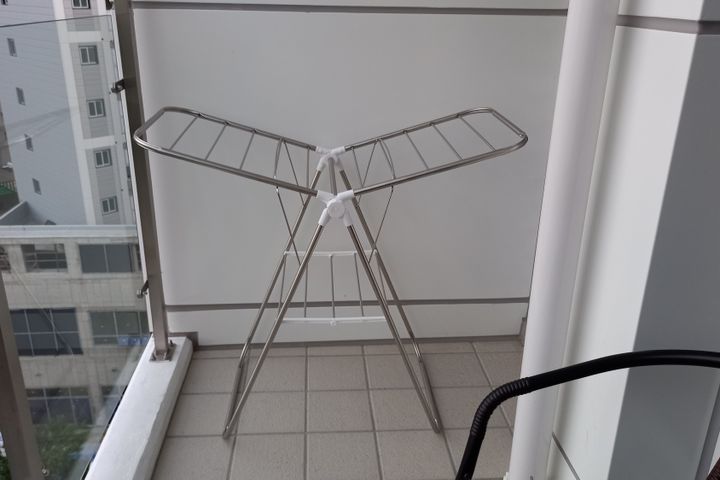 A4/인천공항 운서역 8번째 이미지