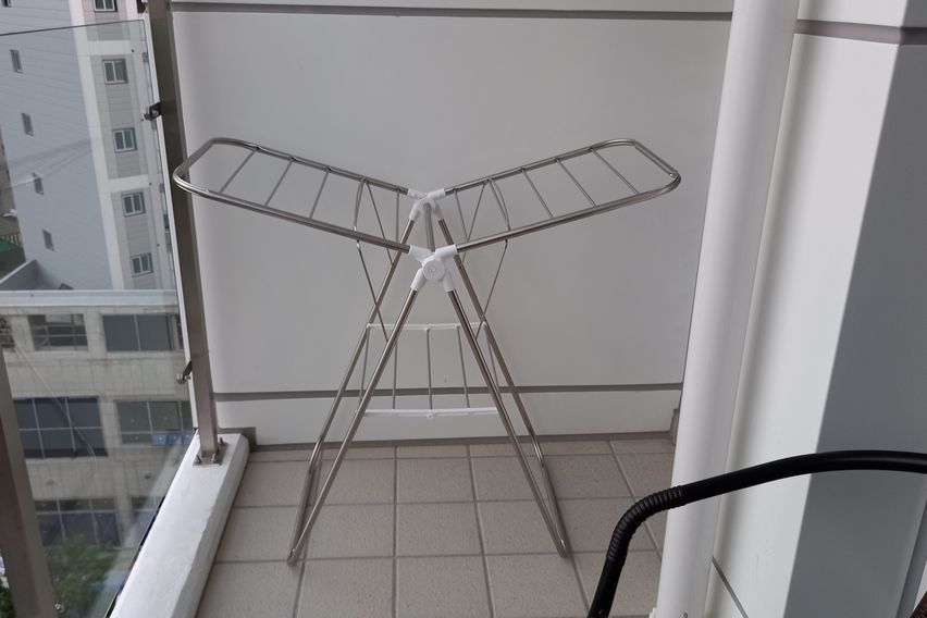 운서역 신축 레지던스  10번째 이미지