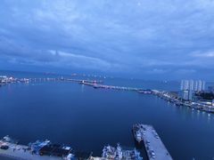 Ocean 14 3th image