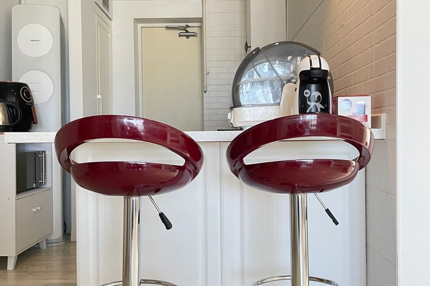 주문진25형방3화2A 12번째 이미지