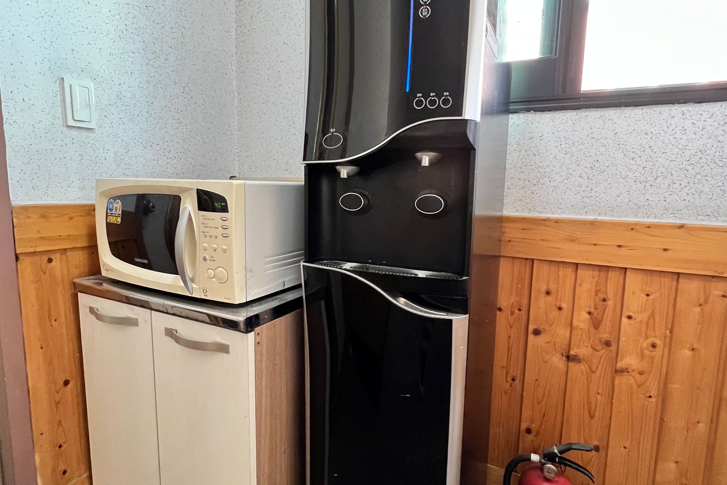 Multi-room available for single use 3th image
