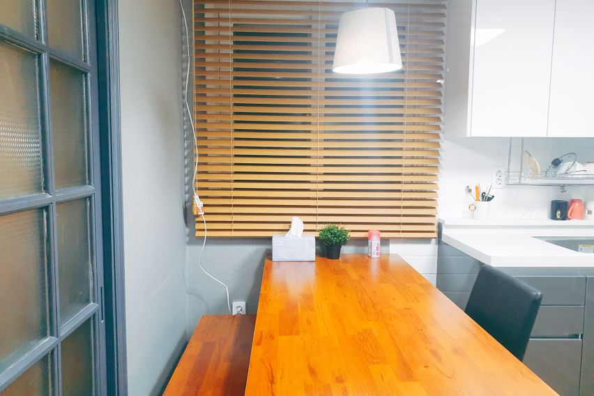 5.연남동 다세대 단독