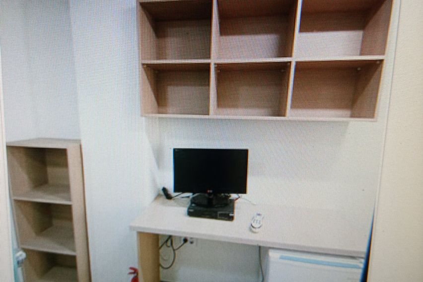 프라임하우스 굽은다리역