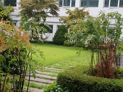 🏡Pangyo Terrace Garden Room 6th image