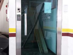 Wangsimni Livingtel 5th image