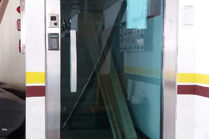Wangsimni Livingtel 5th image