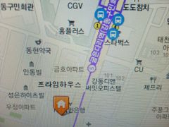 프라임하우스 굽은다리역 15번째 이미지