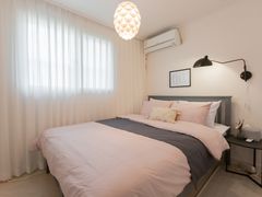 Three-room apartment in Yeonnam-dong, Hongdae 5th image