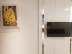 에메랄드함덕해수욕장1분 2번째 이미지