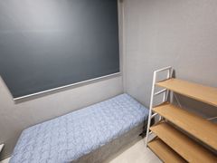 홍대 남성 전용층 A 2번째 이미지