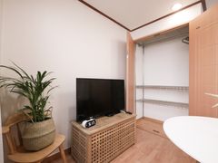 잠실 깔끔한 고층숙소 2번째 이미지