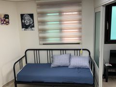 분리형 원룸 4층 2번째 이미지