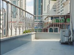 5호선 목동 최중심부 5번째 이미지