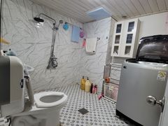 Gangnam/Studio Apartment Share House L 4th image