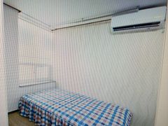 프라임하우스 굽은다리역 7번째 이미지