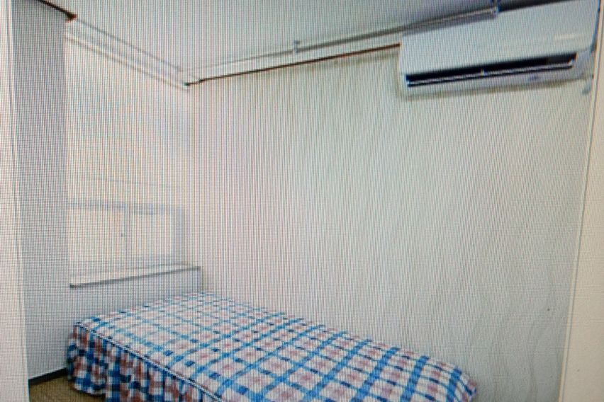 프라임하우스 굽은다리역