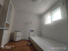 105호 6번째 이미지