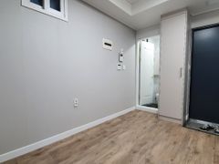 옥토퍼스 B104호 5번째 이미지