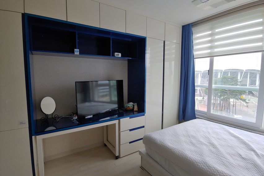 ♥️대화역. 킨텍스 2