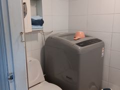Bucheon Ilppangppang One-Room, 4th Floor 6th image