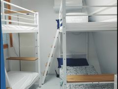 5호선 목동 최중심부 0번째 이미지