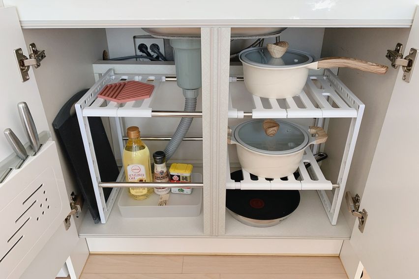 강남 탑층 시티뷰