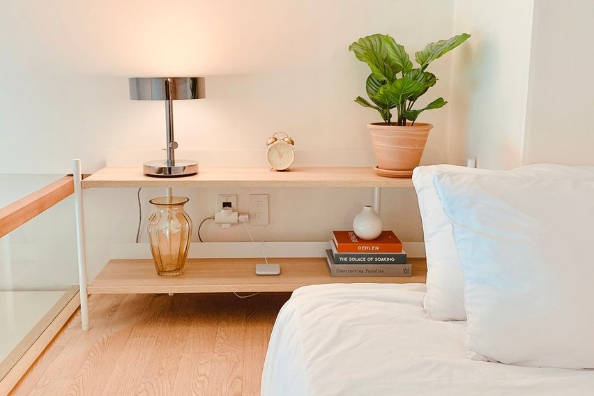 잠실 석촌호수뷰 13