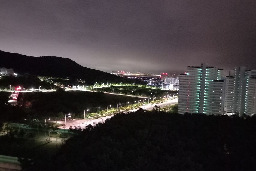 B4-태라스/바다뷰 17번째 이미지