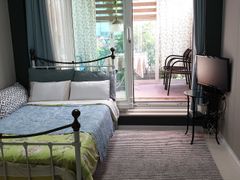 🏡Pangyo Terrace Garden Room 8th image