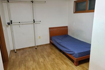 상록수 반지하방 103