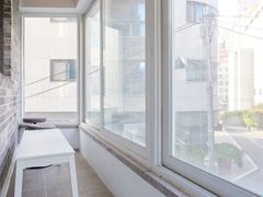 서울친구의 5층 방 8번째 이미지