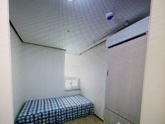 프라임하우스 굽은다리역 1번째 이미지