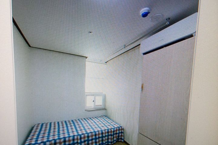 프라임하우스 굽은다리역 1번째 이미지