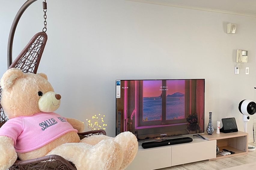 주문진25형방3화2A 6번째 이미지