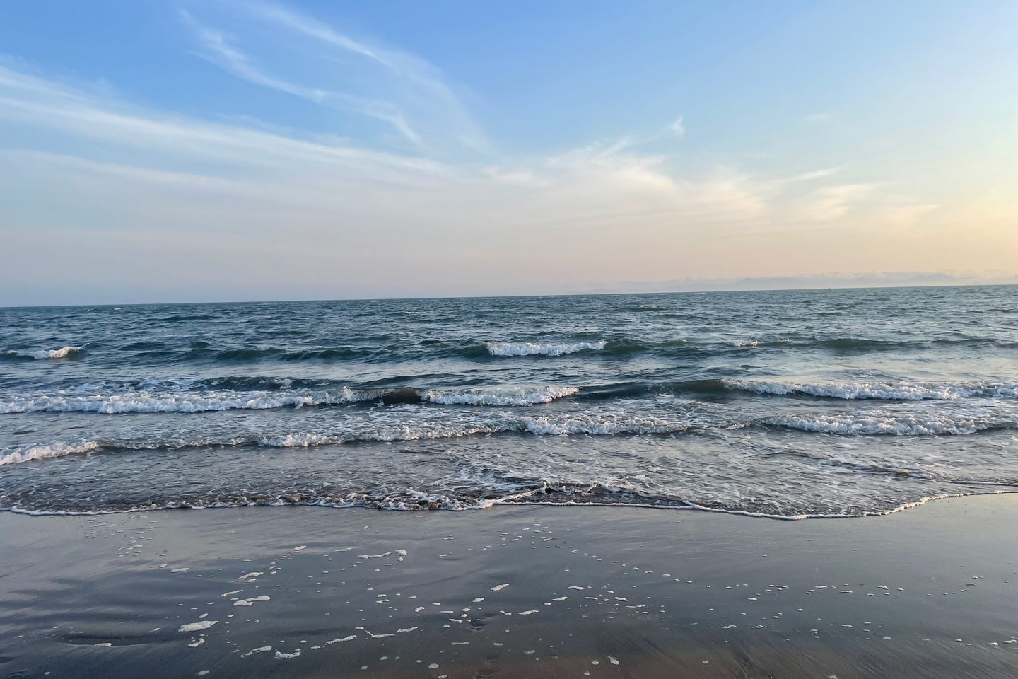 🌸Dadaepo Ocean View Vibes🌸 8th image