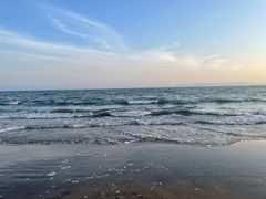 🌸다대포 오션뷰 감성🌸 8번째 이미지