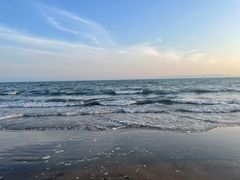 🌸Dadaepo Ocean View Vibes🌸 8th image