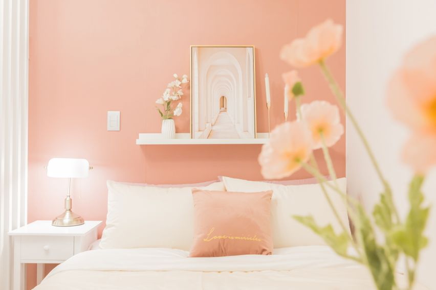 홍대 동교 깔끔 원룸3