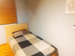 3.연남동 다세대 단독 3번째 이미지