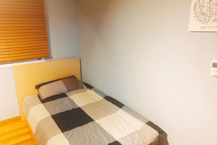 3.연남동 다세대 단독