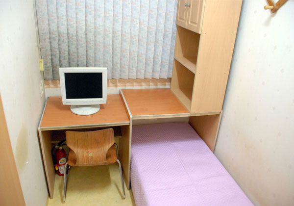 화곡역 1분 고시원 1 0번째 이미지