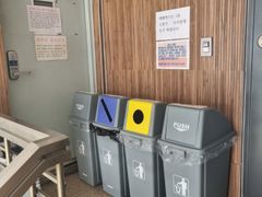 디럭스 베란다2 9번째 이미지