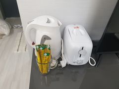 영종도신축반려동물동반0 8번째 이미지