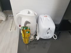 Yeongjongdo new building, pets allowed 8th image